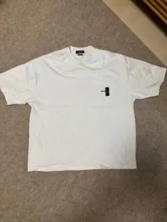 Item thumbnail for item b025b340-dba6-4686-85cc-c771d92482a4