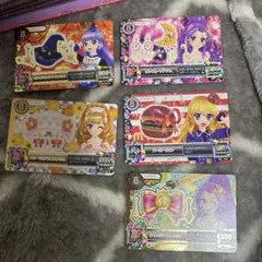 Item thumbnail for item f615448a-217f-425d-84c5-51375ab1aee2