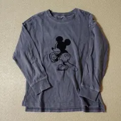 しろくま様 リクエスト 2点 まとめ商品