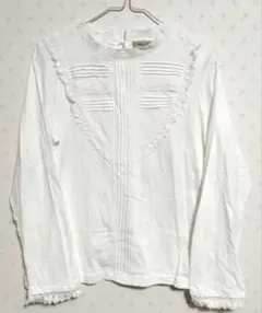 sm2 サマンサモスモス Tシャツ