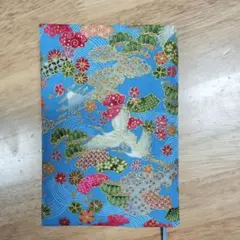 Item thumbnail for item 5dfb2317-f28e-451a-a711-0e855c662ef2