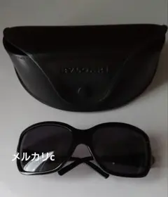 日本製 evilact eyewear イーブルアクト サングラス INCEST - メルカリ