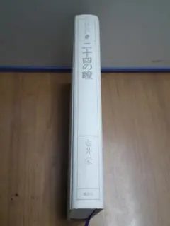 Item thumbnail for item 353b306f-7921-4187-a939-4e535595684f