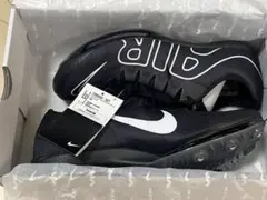 エアズームマックスフライ 28