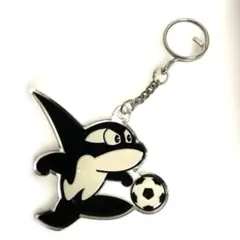 Item thumbnail for item 90aeaa1a-2db1-4ab0-95eb-6c72846710f6