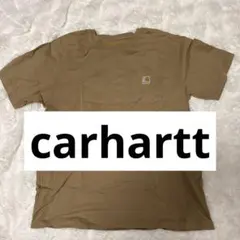 カーハート tシャツのサムネイル