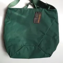 2026年最新】mystery ranch ミステリーランチ bindleの人気アイテム