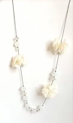 Item thumbnail for item 177a511e-8b26-459e-bc96-5263760a3096