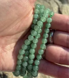 Item thumbnail for item 177ad35f-1d14-40fb-8486-942048a8166f