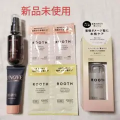 Item thumbnail for item 5df2acba-670e-48cf-8799-2cb1fc5a4691