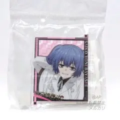 即購入OK 東京喰種トーキョーグール：re 米林才子 アクリルクリップ