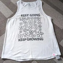 empi様 リクエスト 2点 まとめ商品