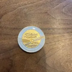 Item thumbnail for item 17240c33-e8f3-4a67-b3a3-79e3a7f8ebe6