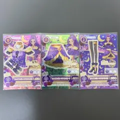 2025年最新】神崎美月 の人気アイテム - メルカリ