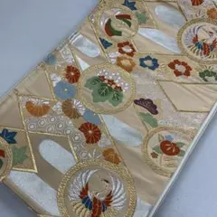 Item thumbnail for item 44273251-9d94-4534-b49c-86b0a72cb190