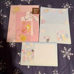 Item thumbnail for item b69a082d-266c-4c7d-b69e-04cba462a2ac