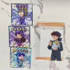 忍たま乱太郎