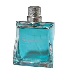 【ほぼ新品】SAMOURAI サムライ オードトワレ 100ml 香水