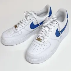 ほぼ未使用✨ NIKE AIR FORCE 1 '07スニーカー26.5