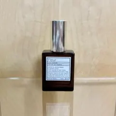香水 AUX PARADIS Fleur オゥパラディ 15ml
