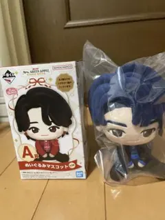 Item thumbnail for item 06daa9bc-5c32-4c4d-baa4-9ed6decd4f64