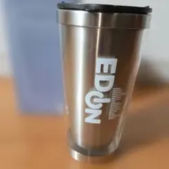 Item thumbnail for item 5a4daa4f-d649-4a0b-a1eb-bf80eae0ec3c