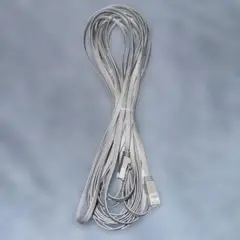 LANケーブル 10m