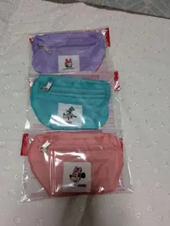 Item thumbnail for item a5100795-47ab-481c-aa44-e41f4bb98042