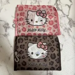 2026年最新】ハローキティエコバッグの人気アイテム - メルカリ