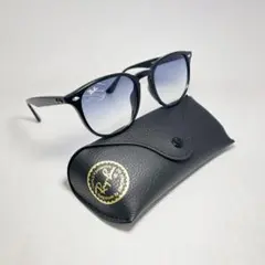 迅速対応【新品正規品】RB4259F-60119 未使用 レイバン サングラス