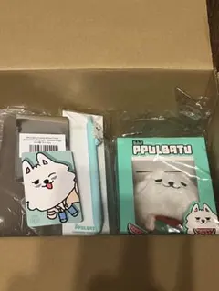 2025年最新】チェヨンモン キーリングの人気アイテム - メルカリ