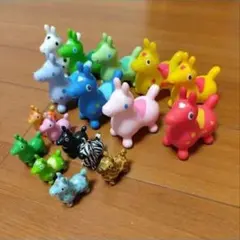 ロディ　まとめ売り