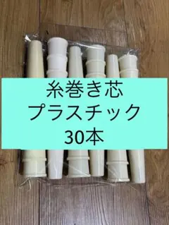 Item thumbnail for item 7d7627b5-d101-4a92-95bf-4946c26dedd5