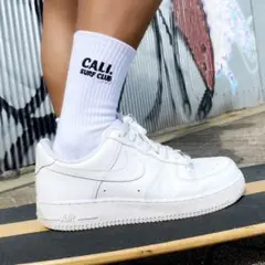 Item thumbnail for item b281e739-29ea-4a28-8dd6-37ca448a06b3