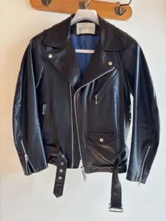 Item thumbnail for item 593c1444-2c5a-41e5-bfb7-d62545e01df3