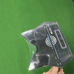 Item thumbnail for item 0fcd81b3-4551-4249-acf5-8e0ddd12f046