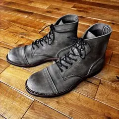 2025年最新】redwing 9.5の人気アイテム - メルカリ