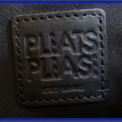 Item thumbnail for item b6cdc53b-e2c1-4349-87e2-eb527ed45680