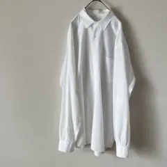 Item thumbnail for item 7344f8ca-069c-4a17-9abc-6ed20ead6114