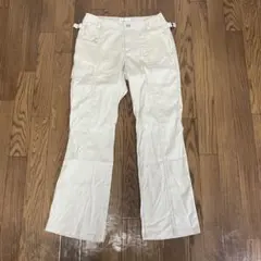 Item thumbnail for item 0b2e814c-2b79-4408-9160-e688cb6ad13c