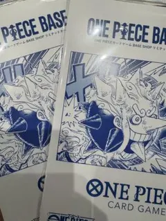 Item thumbnail for item c1dfc56b-421c-46fa-8d5f-6ede1c08f474