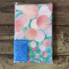 Item thumbnail for item d733b962-c7ea-4979-9588-7c9cd40d323f