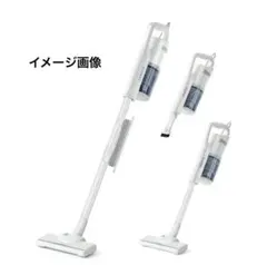 2026年最新】LEACCO 掃除機の人気アイテム - メルカリ