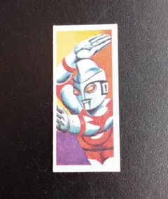 昭和キャラクター メンコ 約300枚 ガンダム ウルトラマン Yahoo!オークション -「ガンダム メンコ」(ビンテージ) の落札