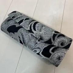 【ゴージャス】和装バッグ
