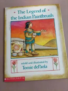 Kuri様 リクエスト 4点 まとめ商品