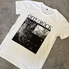 ONEOKROCK ワンオク 35 Tシャツ 41kv3YL2UKL._AC_UY350_.jpg