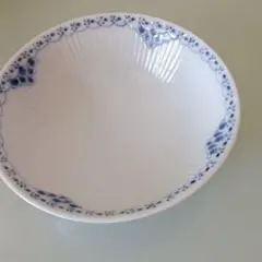 2025年最新】ロイヤルコペンハーゲン プリンセス ボウルの人気アイテム