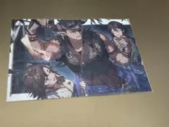 2026年最新】ラインハルザの人気アイテム - メルカリ