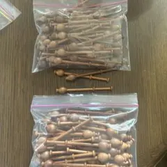 Item thumbnail for item d8904976-a6c7-4fd9-bba0-2ca497d90087